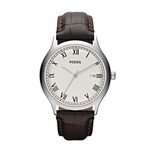 Fossil watch band FS4737